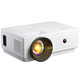 Artsea Portable Bluetooth Mini Projector product