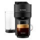 Nespresso Vertuo Pop + Coffee Maker product
