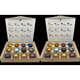 Nespresso Vertuo Coffee Pod Assorted Sampler (24-Count) product