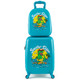 Kids' Luggage Set (2-Pieces)  product