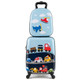 Kids' Luggage Set (2-Pieces)  product