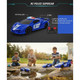 4-Direction RC Toy Car product