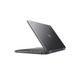11.6" Dell Chromebook 11 3100 Touch (4GB 32GB) product