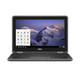 11.6" Dell Chromebook 11 3100 Touch (4GB 32GB) product