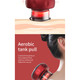 Cupping Massage Device  product