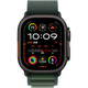 Apple Watch - Ultra 2 (GPS + LTE) - 49MM Titanium Case product