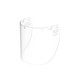 Suncast Replacement Clear Shields (32-Pack) product