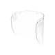 Suncast Replacement Clear Shields (32-Pack) product