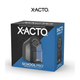 X-Acto Pencil Sharpener product