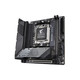 Gigabyte Aorus B650I Ultra Gaming Desktop Motherboard product
