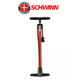 Schwinn Cyclone  Tire Floor Pump   product