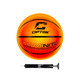 CIPTON LED Rubber Basketball (3 Sizes) product