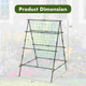Cucumber Trellis  product