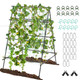Cucumber Trellis  product