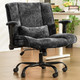 Criss-Cross Office Chair product