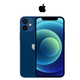 Apple Iphone 12 Mini, 64GB (verizon Unlocked) product