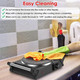 Portable Countertop Stove Burner product