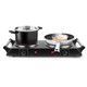 Portable Countertop Stove Burner product