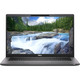 14" Dell Latitude 7430 FHD - 16GB 512GB W11P product