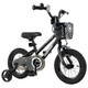 Kids Bike  with Adjustable Handlebars product