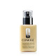 Clinique Dramatically Different Moisturizing Lotion+ product