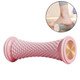 3D Foot Massage Roller product