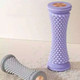 3D Foot Massage Roller product