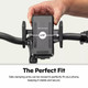 Schwinn Bicycle Phone Mount product