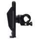 Schwinn Bicycle Phone Mount product
