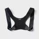 Motion Posture Back Corrector product