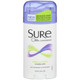 Sure Invisible Solid Fresh Scent Antiperspirant Deodorant product