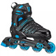 Roller Derby Adult In-Fit Skates product