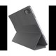 Lenovo  P11  Pro  Folio Case product