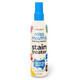 Miss Mouth's Messy Eater Stain Treater Spray (4oz.) product