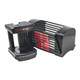Powerblock Adjustable Dumbbell product