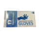 Protectouch Disposable Nitrile Synthetic Gloves product