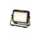 Seamless Outdoors Solar LED Emergency Camping Light product