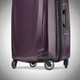 2-Piece Samsonite Winfield 3 DLX Expandable Luggage product