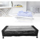 Rolling Underbed Storage Drawer (2-Pack) product