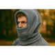 Helios Thermal Balaclava product