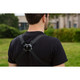 Align Smart Back Posture Corrector product