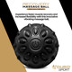 Recovery Vibrating Massage Ball product