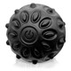 Recovery Vibrating Massage Ball product