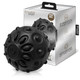 Recovery Vibrating Massage Ball product