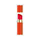 Mini Lipstick Sucking Bullet Vibrator product