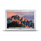 2013 Apple MacBook Air 13.3" (i5 1.3GHz 4GB 128GB) product