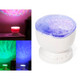 Ocean Wave Night Light Projector & Speaker product