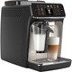 Philips 5500 Series  Fully Automatic Espresso Machine product