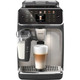 Philips 5500 Series  Fully Automatic Espresso Machine product