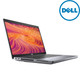 Dell Latitude 5421 14" HD Laptop product
